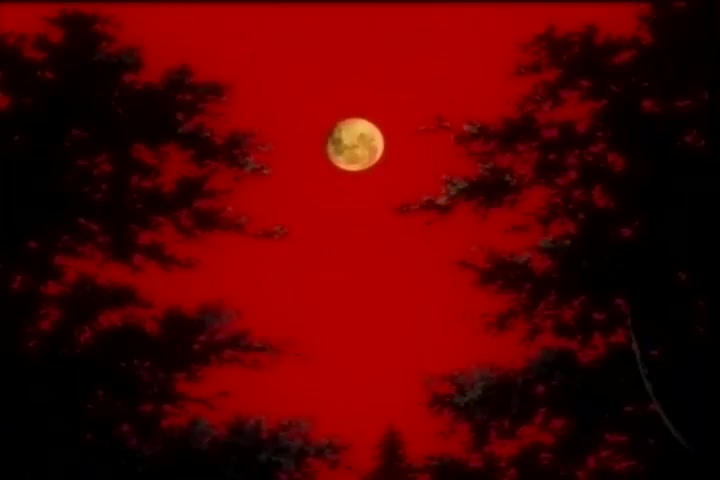 [Tsukyio Editing Resources] Hellsing (Episode 1) Raw Clips (84) (tsukyio.com).mp4